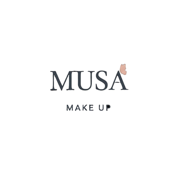 Musabeauty 